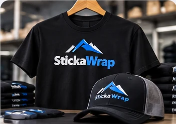 Apparel