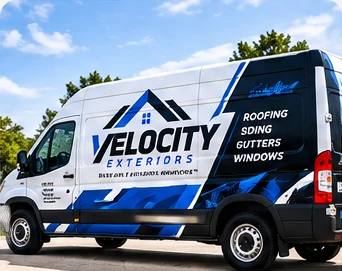 Vehicle Graphics
